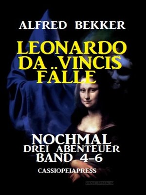 leonardo da vinci by walter isaacson epub torrent